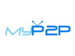 MyP2P