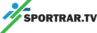 Sportrar