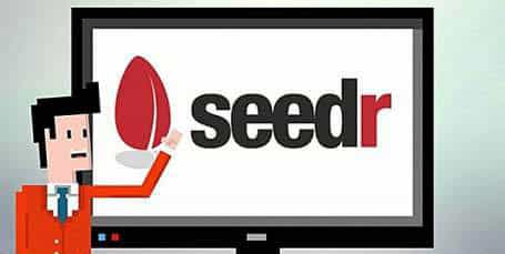 Seedr