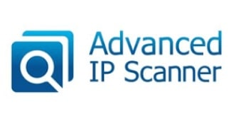 Advanced IP Scanner