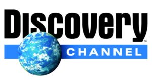 go discovery com activate