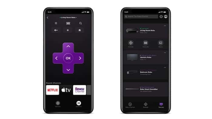 roku tricks for streaming success