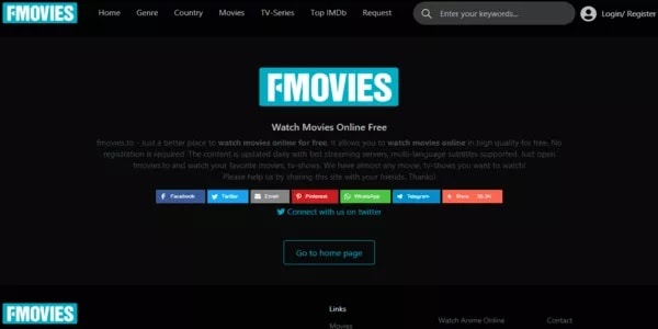 FMovies