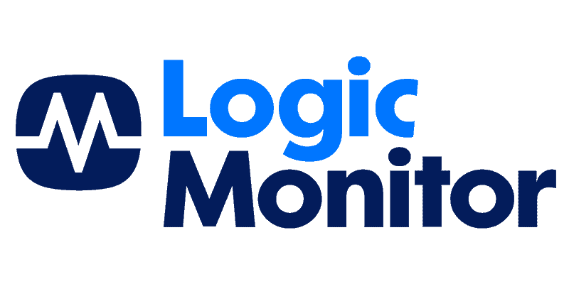 LogicMonitor