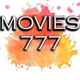 Movies777