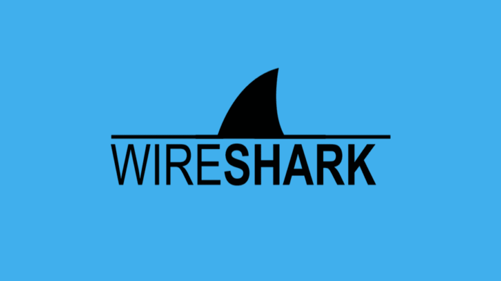 WireShark