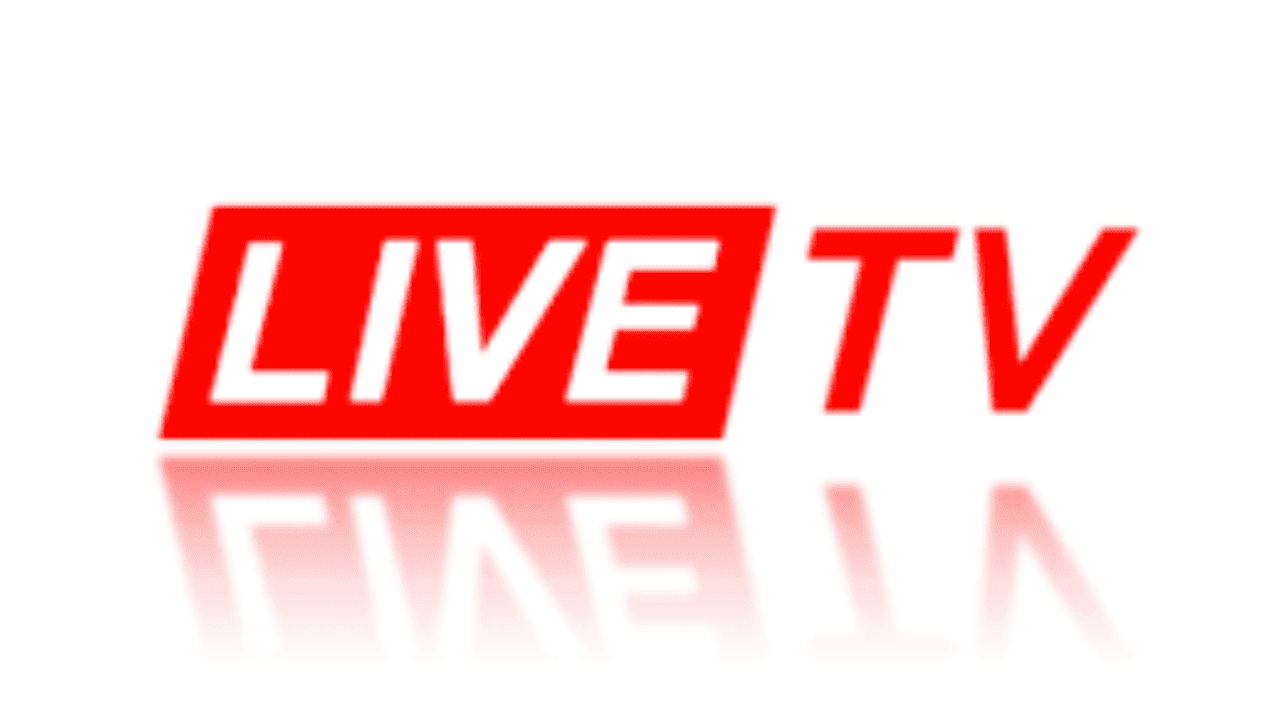 Copy LiveTV.SX|Free