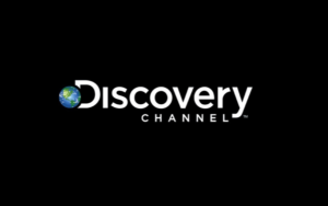 go discovery com activate