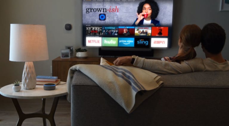 roku tricks for streaming success