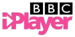 BBC iPlayer