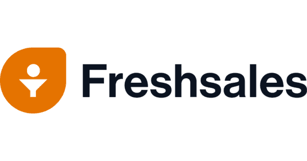 Freshsales