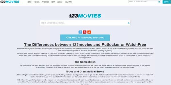 123moviesgo