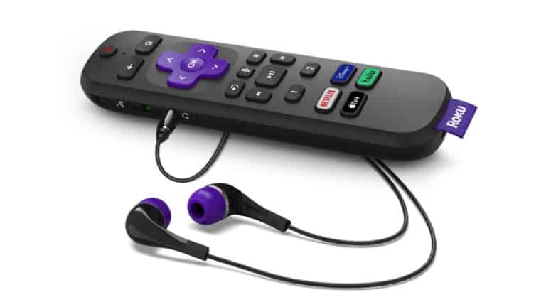 roku tricks for streaming success