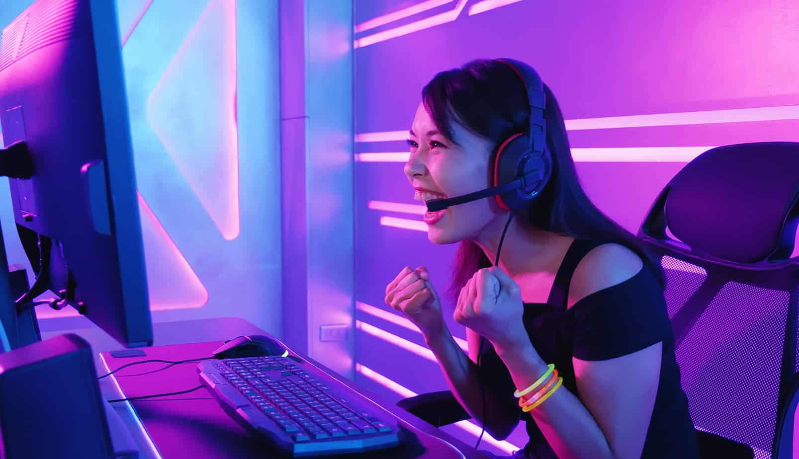 5 Surefire Ways to Improve Your Gaming Experience in 2022