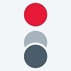 Impact