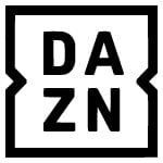 DAZN