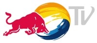 RedBull TV