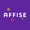 Affise