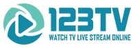 123TV