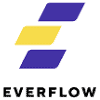 Everflow