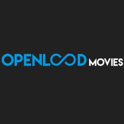 Openload Movies