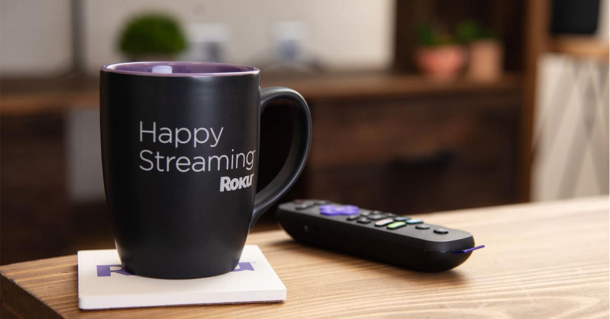 roku tricks for streaming success