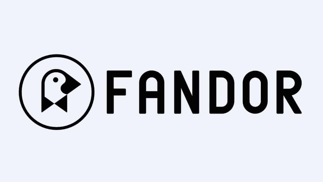 Fandor