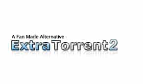 Extratorrent2