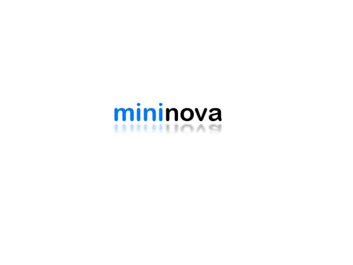 Mininova