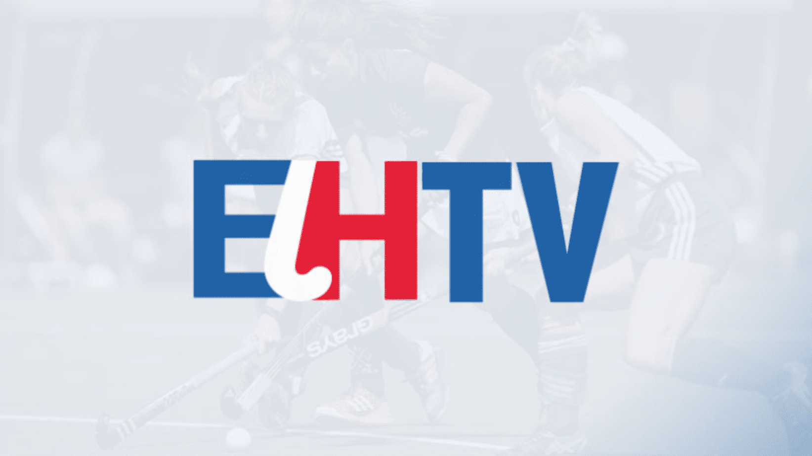 EurohockeyTV.org