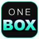 OneBox HD