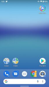 Best Pixel Launcher Alternatives