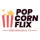 Popcornflix