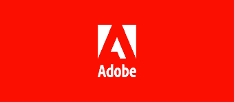 Adobe Best Pro