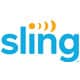 Sling TV 