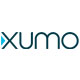 Xumo TV