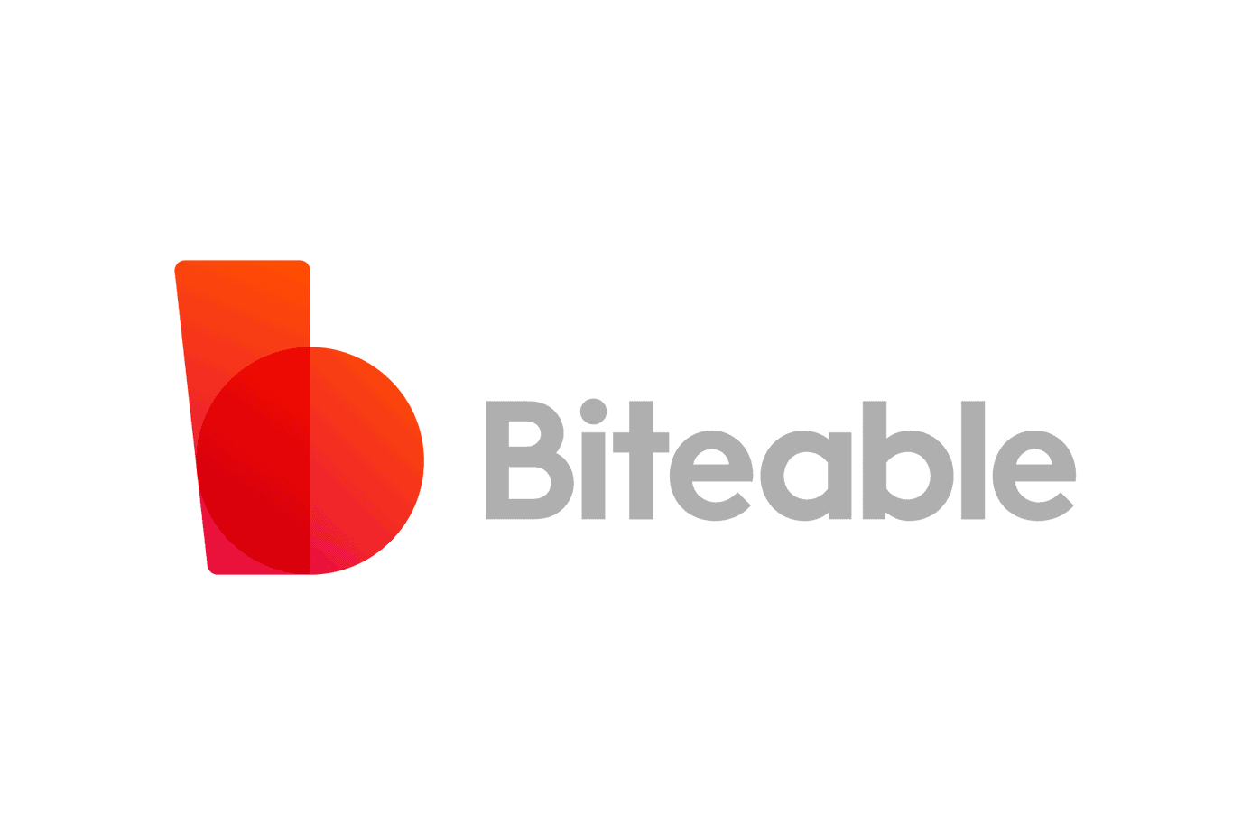 Biteable