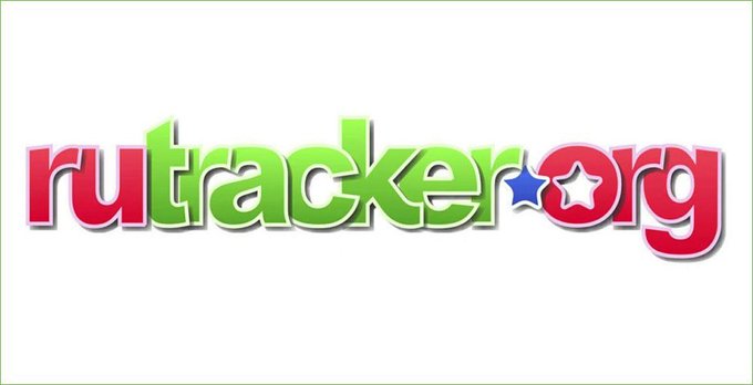 RuTracker