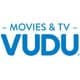 VUDU