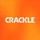 Crackle