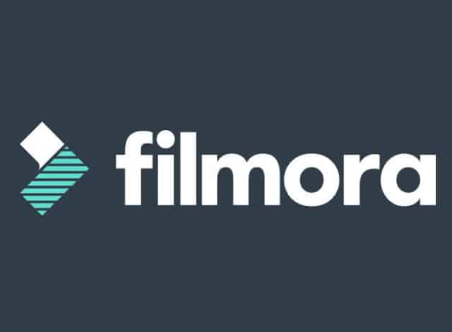 Filmora