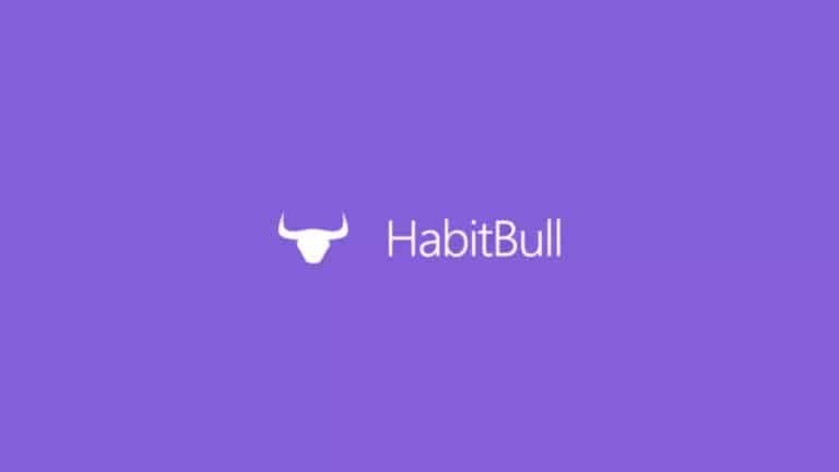 The HabitHub
