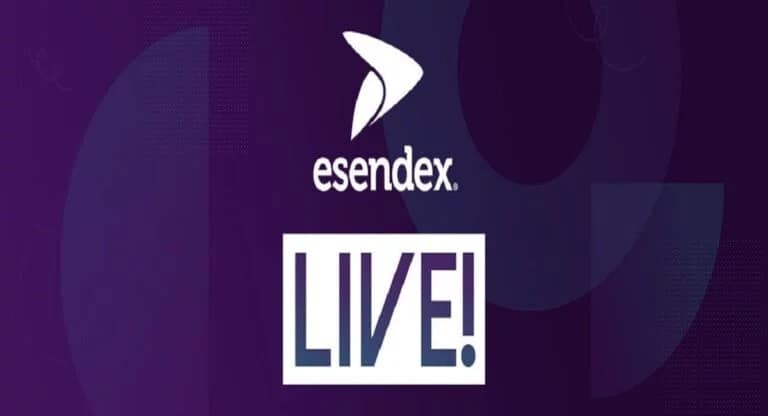 Esendex