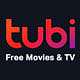 TubiTV