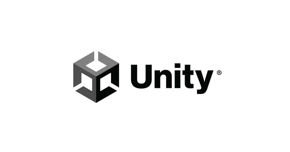 Unity