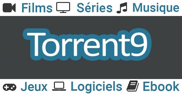 torrent9