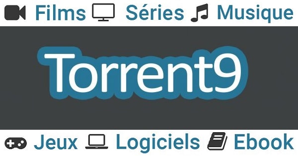 torrent9