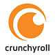 Crunchyroll