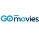 GoMovies