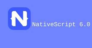 Native Script